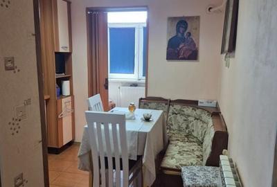 Oferta apartament 3 camere Navodari - 1