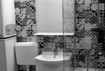 Spacious Apartment for Sale 150 sqm | 1st Floor | 2 Entrances | B-dul Republicii Timi?oara - 3