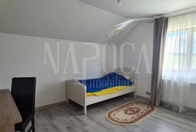Casa 5 camere de vanzare in Apahida - 10