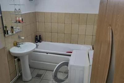 Casă cu 2 camere cu Teren 163 Mp în Tătărași - 6