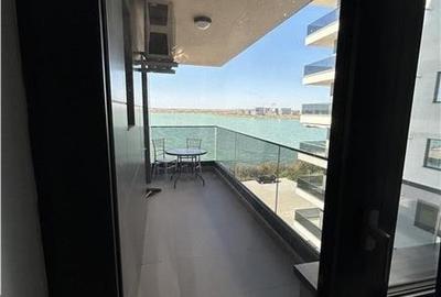 Apartament cu 2 camere decomandat, mobilat în Nord - 6