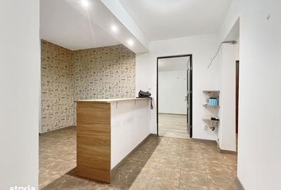 Apartament cu 3 camere decomandat în Militari - 8