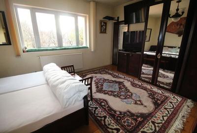 CASA CU MULTIPLE DESTINATII - 4