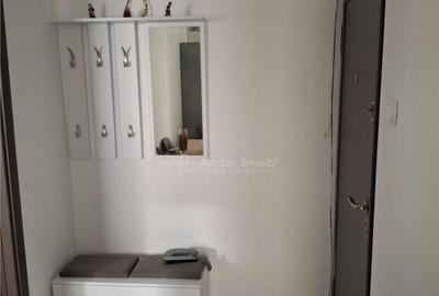 Resita, chirie, 3 cam. MOBILAT UTILAT MODERN - GOVANDAR - MI Resita, chirie, 3 cam. MOBILAT UTILAT MODERN - GOVANDAR - MI - 10