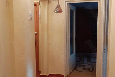 Vanzare Apart. 2 camere cf.1 dec, suprafata utila este de 50.mp., etajul 2 din 4 zona Radu Negru Vanzare Apart. 2 camere cf.1 dec, suprafata utila este de 50.mp., etajul 2 din 4 zona Radu Negru - 15