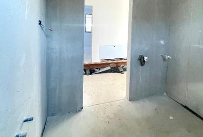 Casa cu 4 camere | Finisaje la alegere | Toate utilitatile | Sânpetru, Brasov - 13