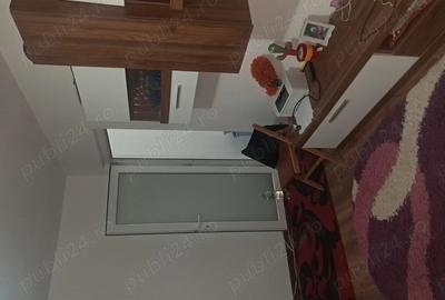 Apartament 3 camere semidecomandat - 8