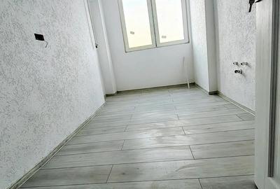 Vand apartament cu 2 camere, Hunedoara, decomandat, zona Micro 7, 30000 euro neg - 5