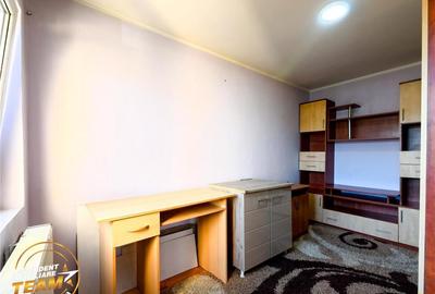 FILM! Apartament cu 3 camere, decomandat, Sfantu Gheorghe - 10