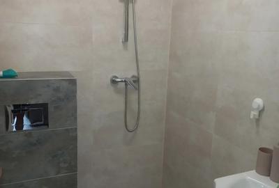 Persoana fizica inchiriez garsoniera in Zorilor, pe strada Luceafarului - 1