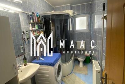 Apartament cu 3 camere decomandat în Gușterița - 7