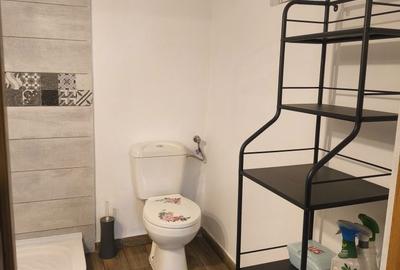 Casă cu 2 camere în Archia - 3