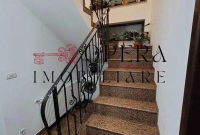 Casa individuala, de vanzare, zona Podul de Fier - 7