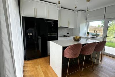 COMISION 0!!!Duplex  , 145mp utili, 250mp teren, UltraLux COMISION 0!!!Duplex  , 145mp utili, 250mp teren, UltraLux - 6