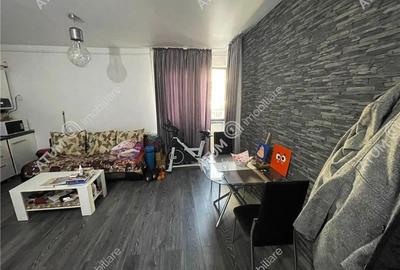 Apartament cu 2 camere balcon loc parcare curte comuna in D-na Stanca - 2