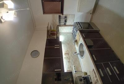 Inchiriere camera - 9