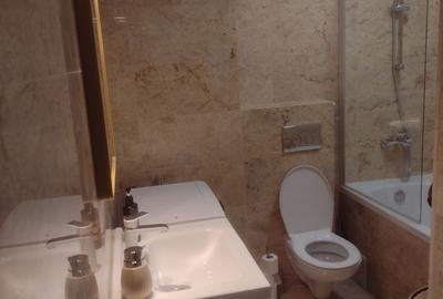Apartament cu 2 camere decomandat în Central - 5