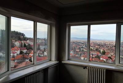 VANZARE | VILA - 3 APARTAMENTE | ST. O. IOSIF - Proprietate Unica Drumul Poienii - 10