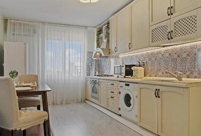 Apartament 2 camere | Piata Romana | Ultracentral | Modern - 3