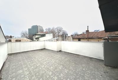 Casa | 7 camere | Dacia 1 min | Mosilor - 14