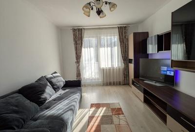 Apartament cu 2 camere decomandat în Tudor - 5