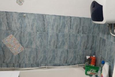 Casa batraneasca Cotesti - 4