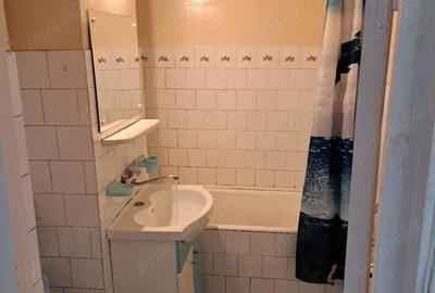 Apartament cu 2 camere în Central - 4