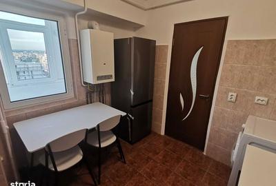 Garsonieră în Cug