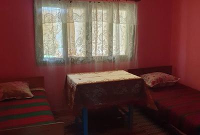 Casă cu 4 camere în Ocoale - 4