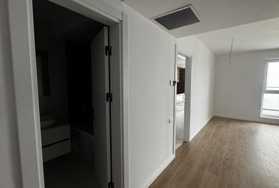 Vanzare apartament de 3 camere Pipera- Direct Dezvoltator - 7