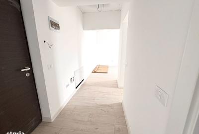 Apartament cu 2 camere decomandat în Păcurari