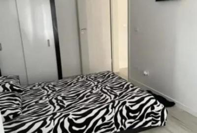 Apartament cu 2 camere în 1 Mai - 5