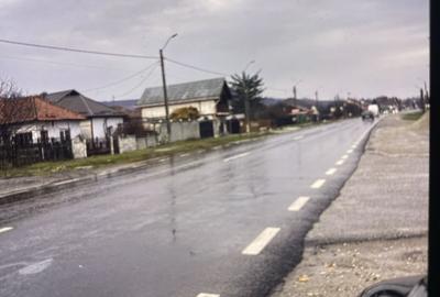 Casă cu 2 camere în Ștefănești - 2