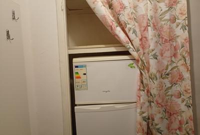 Garsoniera de inchiriat zona Timken/UPG - 6