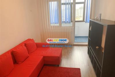 Apartament 2 camere de Militari Residence - Tineretului Apartament 2 camere de Militari Residence - Tineretului - 1