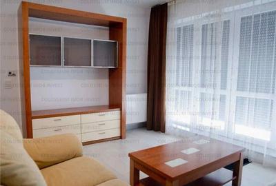 Apartament 4 camere, decomandat- penthause- zona Tractorul - 2