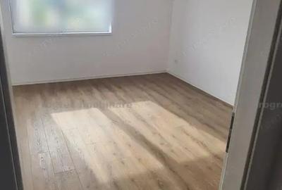 Apartament 2 camere decomandat - etaj 1 - 58 mp - 89.800 euro - 1