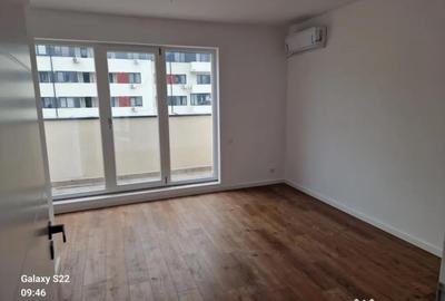 Apartament cu 3 camere decomandat în Chiajna - 10