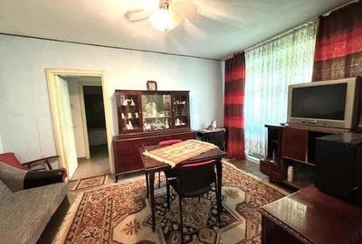 Apartament 3 camere Zona Vacanta - 1