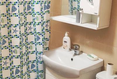 NOU Garsoniera Impecabila | Bloc Nou | Centrala Proprie Militari Pacii Sector 6 - 7