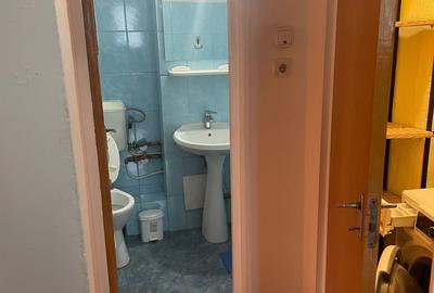 2 camere Camil Ressu Metrou Nicolae Grigorescu - 3