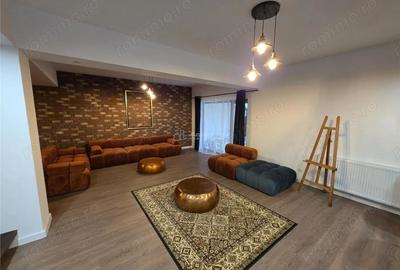 Casă cu 5 camere cu Canalizare în 1 Decembrie - 9