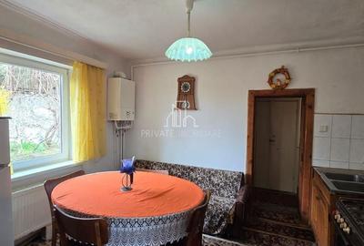 Casă de vânzare zona Viilor, Sighisoara - 5