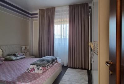 Casă spațioasă P+1+M cu anexă, teren 1056 mp – Dragomirești Vale - 8