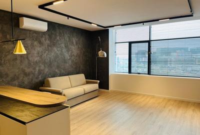 Studio - One North Loft - 4