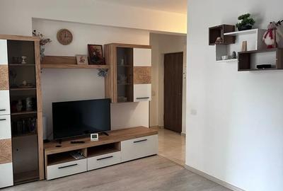 Apartament 2 camere - 3