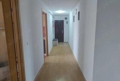 Mansarda , zona IREG - 9