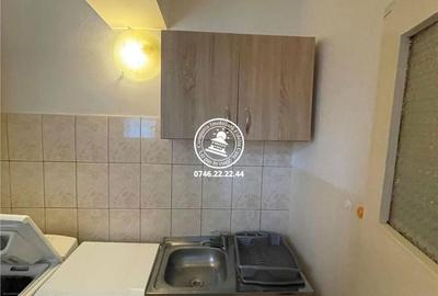 Garsonieră în Albești - 4