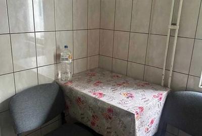 Apartament cu 2 camere decomandat în Vest - 6