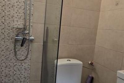 Garsoniera 5 minute Piata Sudului - 7